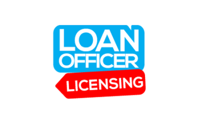 LoanOfficerLicensing.com