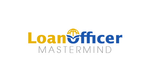 LoanOfficerMastermind.com