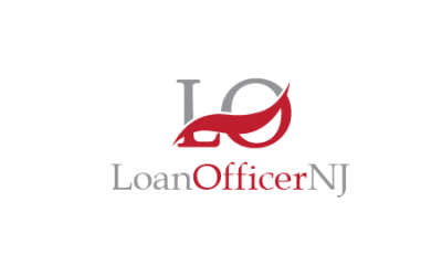 LoanOfficerNJ.com