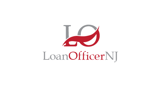 LoanOfficerNJ.com