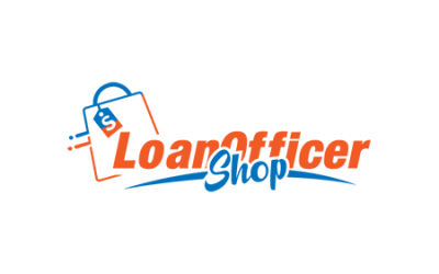 LoanOfficerShop.com