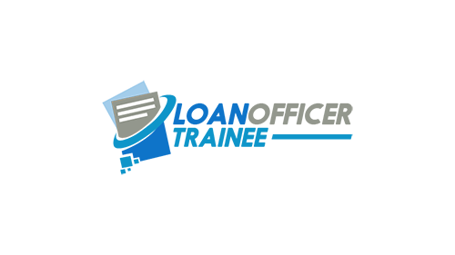 LoanOfficerTrainee.com