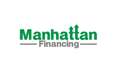 ManhattanFinancing.com