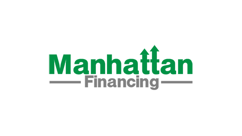 ManhattanFinancing.com