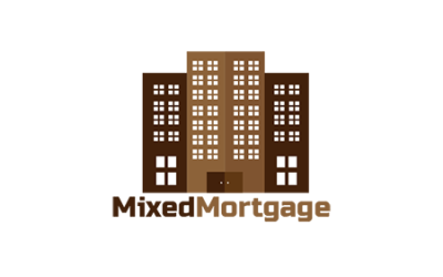 MixedMortgage.com