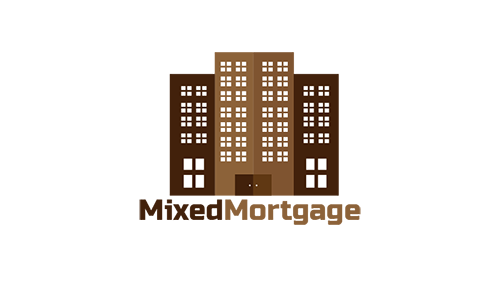 MixedMortgage.com