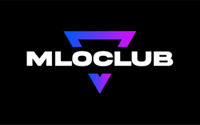 MLOClub.com