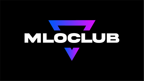 MLOClub.com