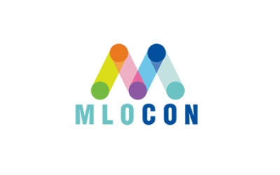 MLOCon.com