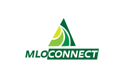 MLOConnect.com