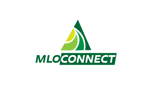 MLOConnect.com