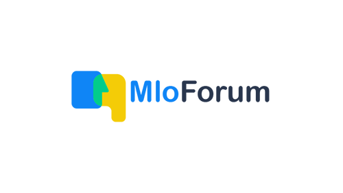 MLOForum.com