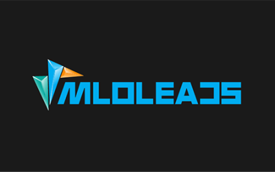 MLOLeads.com