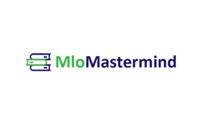 MLOMastermind.com
