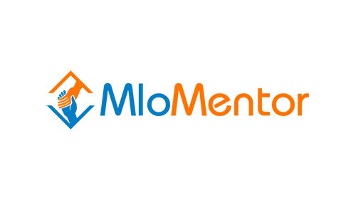 MloMentor.com