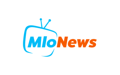 MLONews.com