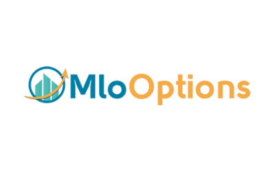 MLOOptions.com