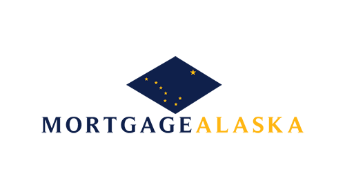 MortgageAlaska.com