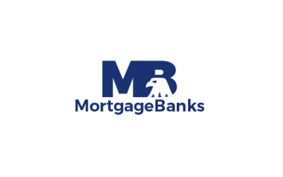 MortgageBanks.com