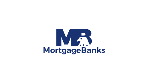 MortgageBanks.com