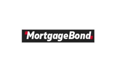 MortgageBonds.com