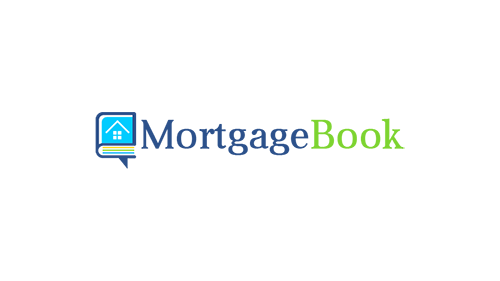 MortgageBook.com