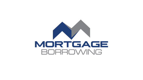 MortgageBorrowing.com