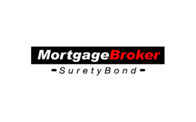 MortgageBrokerSuretyBond.com
