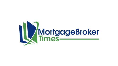 MortgageBrokerTimes.com