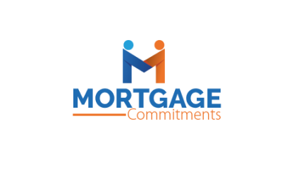 MortgageCommitments.com