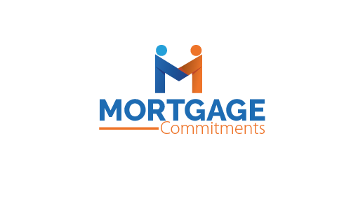MortgageCommitments.com
