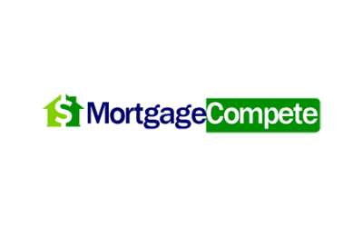 MortgageCompete.com