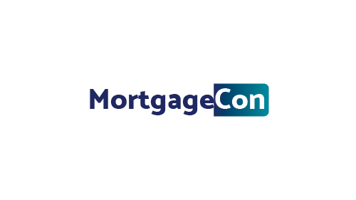 MortgageCon.com