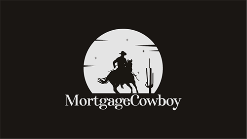 MortgageCowboy.com