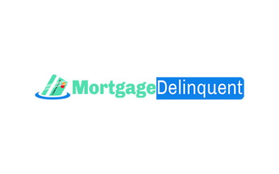 MortgageDelinquent.com