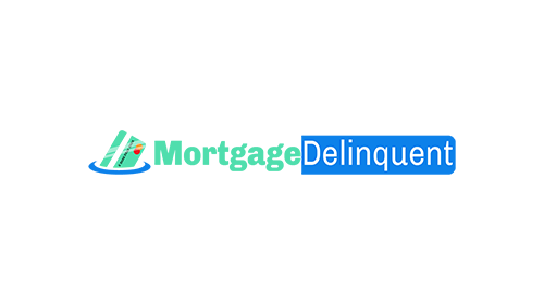 MortgageDelinquent.com