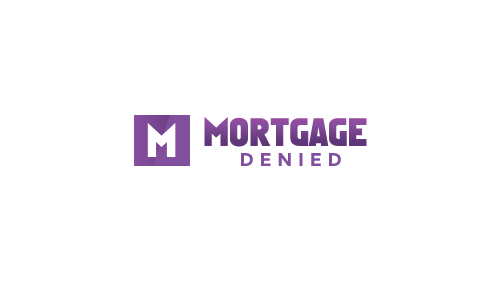 MortgageDenied.com
