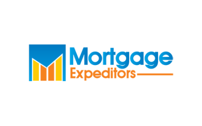 MortgageExpeditors.com