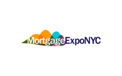MortgageExpoNYC.com