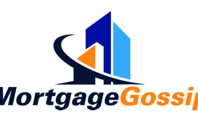 MortgageGossip.com