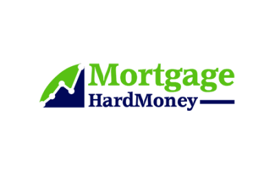 MortgageHardMoney.com