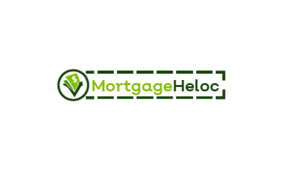 MortgageHeloc.com