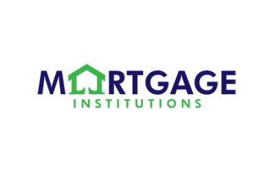 MortgageInstitutions.com