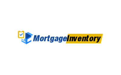 MortgageInventory.com
