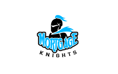 MortgageKnights.com