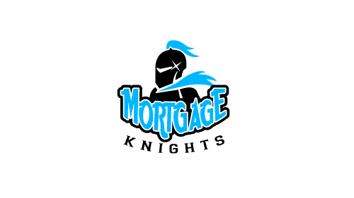 MortgageKnights.com