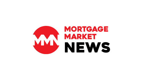 MortgageMarketNews.com
