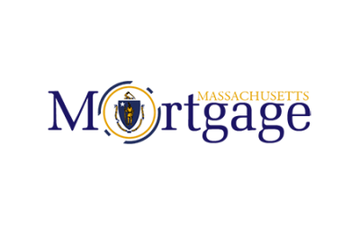 MortgageMassachusetts.com