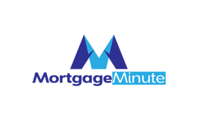 MortgageMinute.com