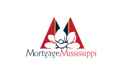 MortgageMississippi.com
